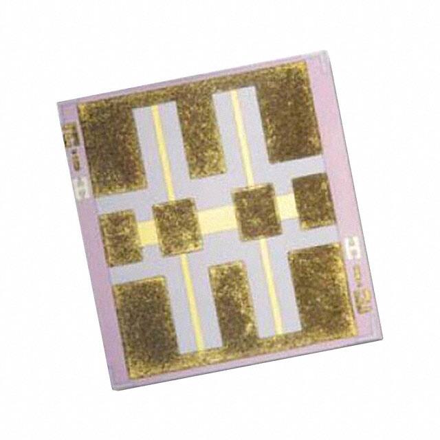 ATN3580-07 Skyworks Solutions Inc.  Attenuators